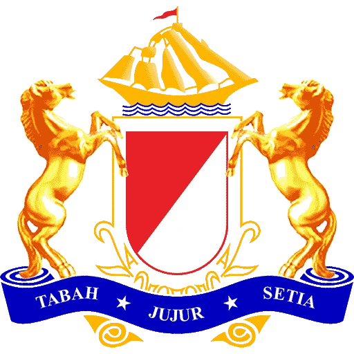 Logo Kadin Purworejo